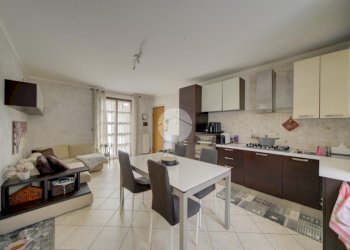 Bilocale Vicolo Ortigara, Rivoli - foto 11