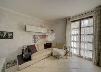 Bilocale Vicolo Ortigara, Rivoli - foto 13