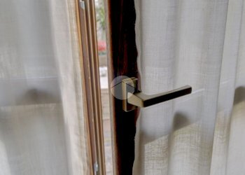 Bilocale Vicolo Ortigara, Rivoli - foto 15