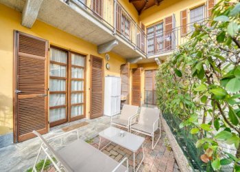 Bilocale Vicolo Ortigara, Rivoli - foto 16