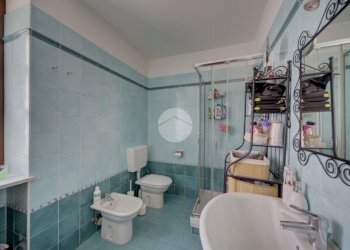 Bilocale Vicolo Ortigara, Rivoli - foto 20