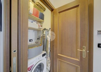 Bilocale Vicolo Ortigara, Rivoli - foto 23