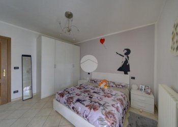 Bilocale Vicolo Ortigara, Rivoli - foto 24