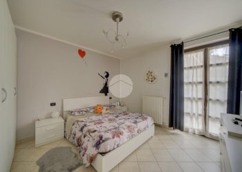 Bilocale Vicolo Ortigara, Rivoli - foto 25