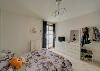 Bilocale Vicolo Ortigara, Rivoli - foto 26