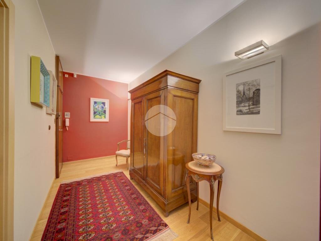 Appartamento Piazza Principe Eugenio, Rivoli - foto 2
