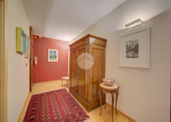 Appartamento Piazza Principe Eugenio, Rivoli - foto 2