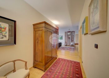 Appartamento Piazza Principe Eugenio, Rivoli - foto 3