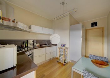 Appartamento Piazza Principe Eugenio, Rivoli - foto 14