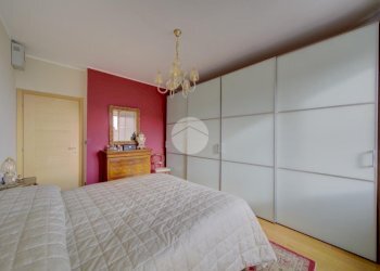 Appartamento Piazza Principe Eugenio, Rivoli - foto 20