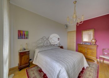 Appartamento Piazza Principe Eugenio, Rivoli - foto 22