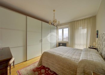 Appartamento Piazza Principe Eugenio, Rivoli - foto 23