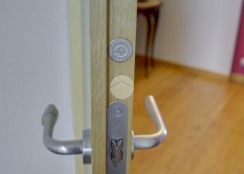 Appartamento Piazza Principe Eugenio, Rivoli - foto 37