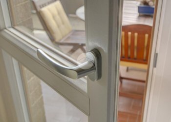 Appartamento Piazza Principe Eugenio, Rivoli - foto 38