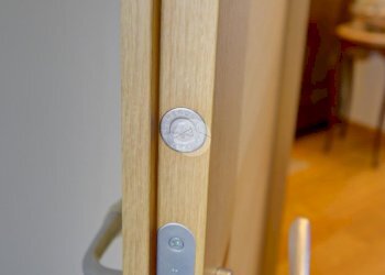 Appartamento Piazza Principe Eugenio, Rivoli - foto 39