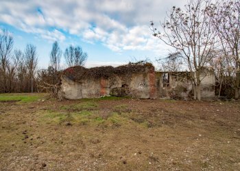 Building land Località Fornasette, SNC
Cologno al Serio, Cologno al Serio - photo 2