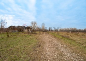 Building land Località Fornasette, SNC
Cologno al Serio, Cologno al Serio - photo 18