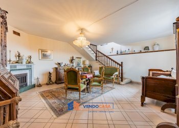 Independent house Bene Vagienna - photo 4