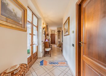 Independent house Bene Vagienna - photo 8
