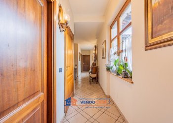 Independent house Bene Vagienna - photo 10