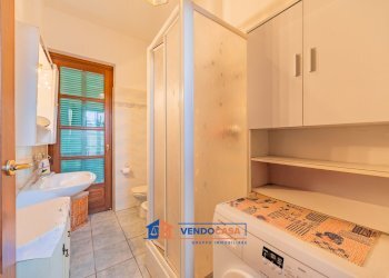 Independent house Bene Vagienna - photo 12
