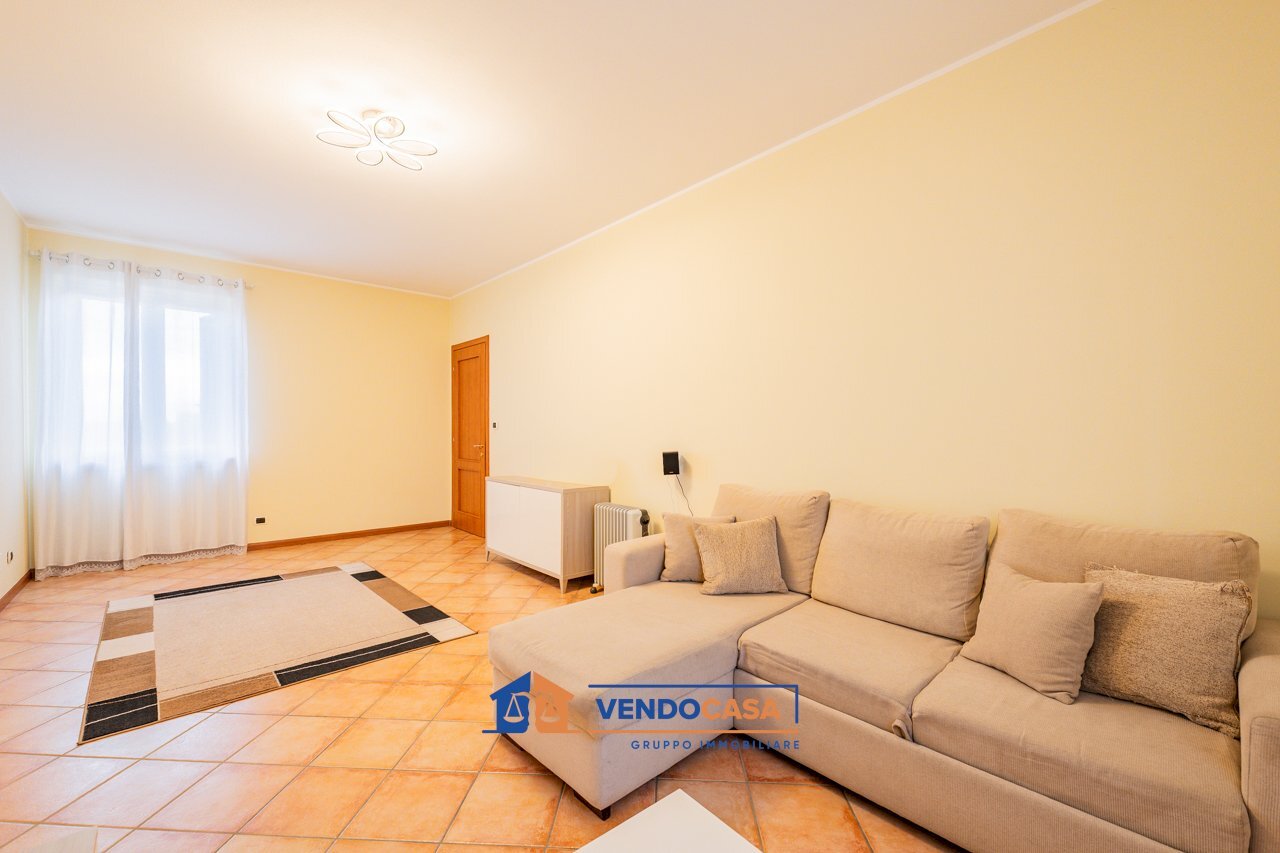 Independent house Bene Vagienna - photo 3