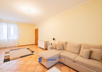 Independent house Bene Vagienna - photo 3