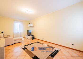 Independent house Bene Vagienna - photo 4