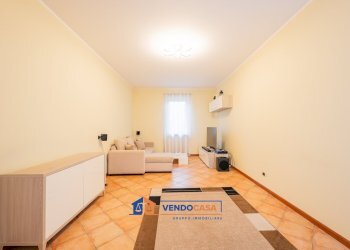 Independent house Bene Vagienna - photo 5