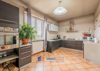 Independent house Bene Vagienna - photo 6