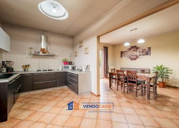 Independent house Bene Vagienna - photo 7