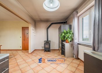 Independent house Bene Vagienna - photo 9