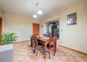 Independent house Bene Vagienna - photo 10