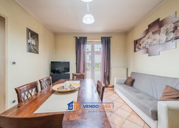 Independent house Bene Vagienna - photo 11