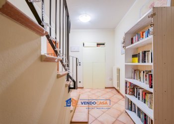 Independent house Bene Vagienna - photo 12