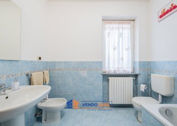 Independent house Bene Vagienna - photo 13