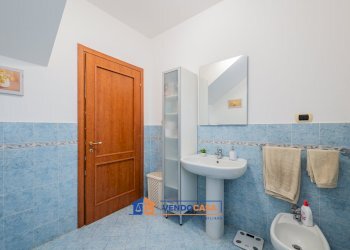 Independent house Bene Vagienna - photo 15