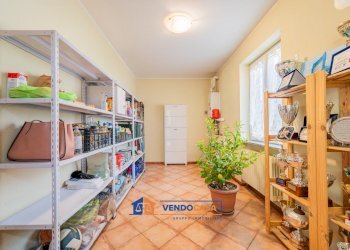 Independent house Bene Vagienna - photo 16