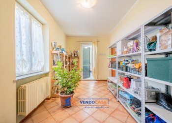 Independent house Bene Vagienna - photo 17