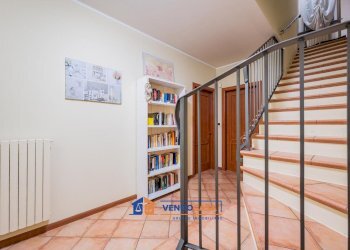 Independent house Bene Vagienna - photo 18