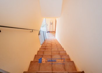 Independent house Bene Vagienna - photo 19