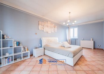 Independent house Bene Vagienna - photo 22