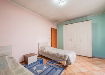 Independent house Bene Vagienna - photo 25