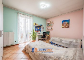 Independent house Bene Vagienna - photo 26