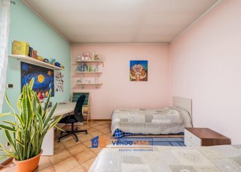 Independent house Bene Vagienna - photo 29