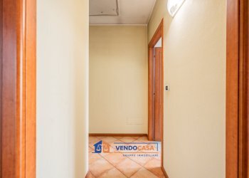 Independent house Bene Vagienna - photo 30