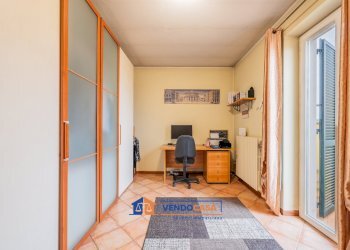 Independent house Bene Vagienna - photo 31