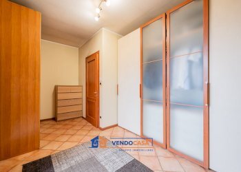 Independent house Bene Vagienna - photo 32