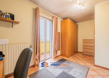 Independent house Bene Vagienna - photo 33