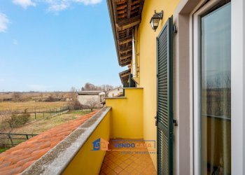 Independent house Bene Vagienna - photo 34